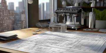 物业的工作到底能不能做？