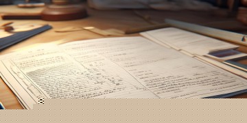 什么是物业登记备案表？