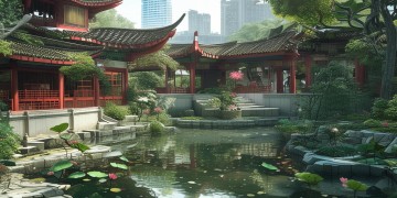 佛山中海到底是什么物业公司？