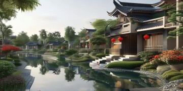 广瑞三村是优质物业吗？