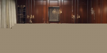 解聘物业一定要开会吗？