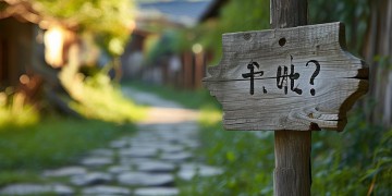 村委物业锁车违法吗？
