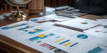 物业公司财务究竟有哪些难题？