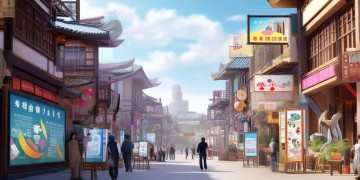 济宁物业信用等级究竟是什么？