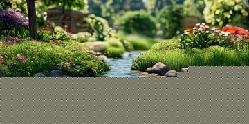 凤庆到底什么部门管物业呢？