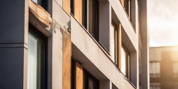 物业为何不给封窗办理相关证件？