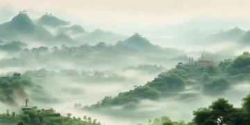 山东恒生物业违法了吗？