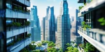 物业后期运维需要考什么证？