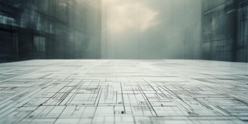 物业合作条件究竟意味着什么？