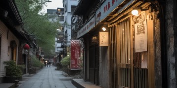 北京电费物业代收合法吗？