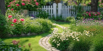 管委会就是物业吗？