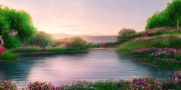 怡湖芳邻物业真的管用吗？