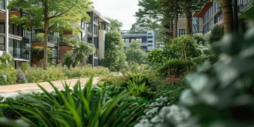 南苑小区物业有什么限制吗？