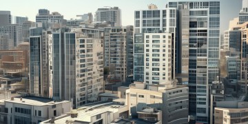 物业公司国家为什么不管？真相来了！