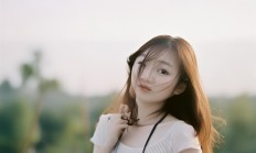 菏泽哪里有物业招聘呢？
