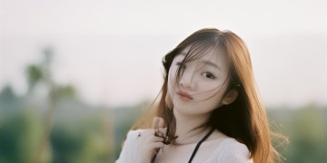 菏泽哪里有物业招聘呢？