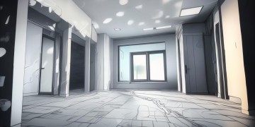 物业管理验房到底检查什么？