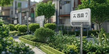 物业究竟都该负责什么？