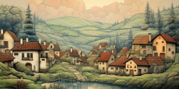 物业征收业主房屋合法吗？