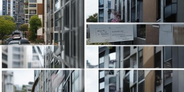 为什么要在物业办购电？