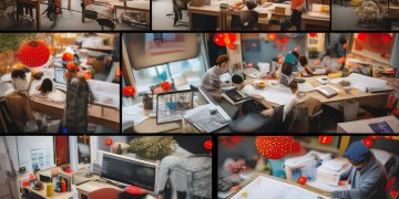 物业春节后要做哪些重点工作？