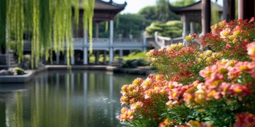 英达钰龙园究竟是什么物业？