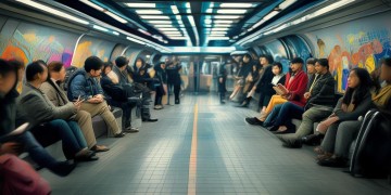成都地铁物业真的可靠吗？