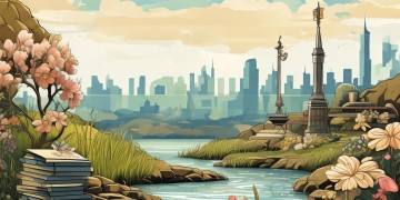 物业放水费合法吗？