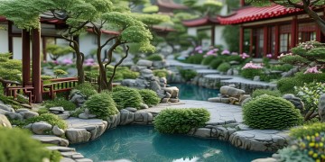 山水文园的物业公司究竟叫什么？