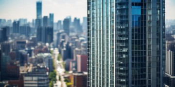 裕华大厦物业到底可靠吗？