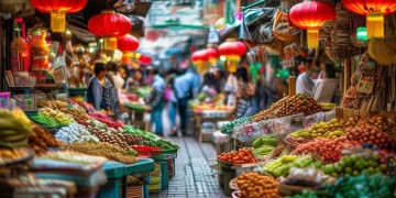 市场物业到底都管什么工作？