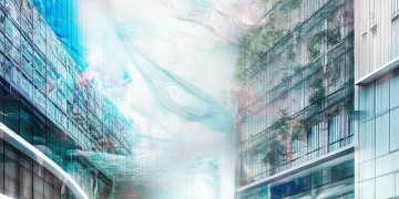 融科物业和融创究竟有什么关系？