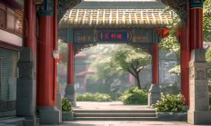 西牌楼物业该如何投诉？