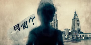 投诉物业扣钱真的有用吗？
