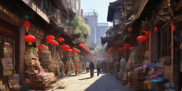 北京首开物业费用贵吗？
