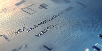 物业从业资格证究竟是什么样？