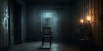 暗中报复物业真的可行吗？