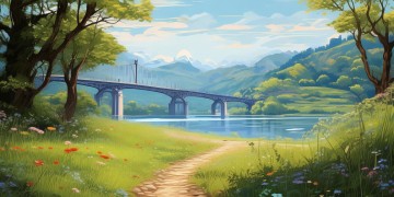 思远物业究竟在什么地方？