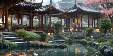 东方雅苑究竟是什么物业？