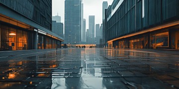 物业为什么还没有取消？