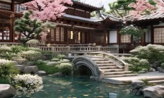 东原物业究竟属于什么档次？