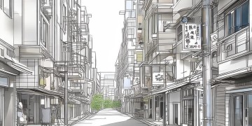 莱芜物业会送快递吗？