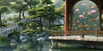 全椒桂语雅镜物业究竟是什么？