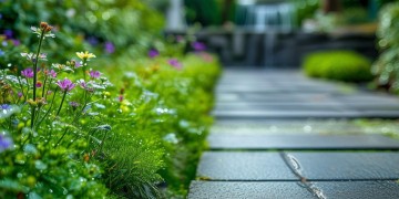 物业一级标准究竟有什么？