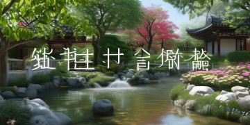 万园物业是国企吗？