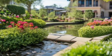 六安开门服务最好的物业是哪家？