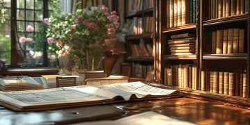 会计师会查物业费用吗？