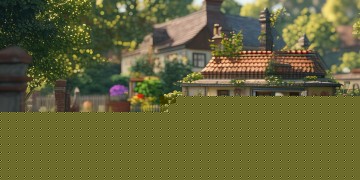 物业1.3是什么意思？