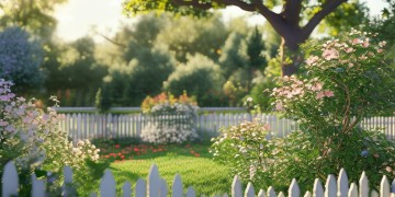 宝翔物业属于静置物业吗？