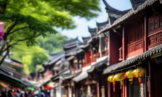 杭州华丰社区究竟属于哪家物业？
